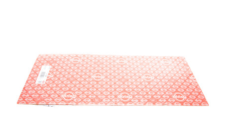 Фото 3 - Автозапчастина ELRING 739.501