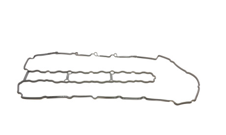 Фото 2 - Прокладка клапанної кришки ELRING 740.210 (740210)
