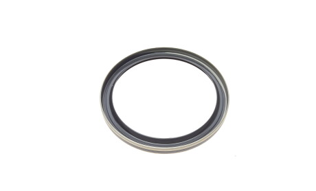 Фото 4 - Сальник колінвала ELRING 742.960 (742960)