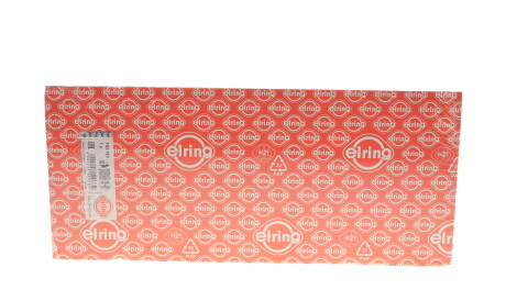 Фото 3 - Прокладка ГБК блока циліндрів ELRING 743.180 (743180)