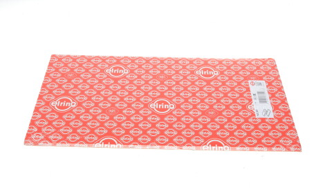 Фото 3 - Прокладка клапанной крышки ELRING 743.381 (743381)