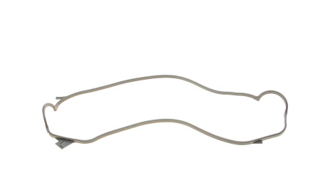 Фото 2 - Прокладки ELRING 744.140 (744140)