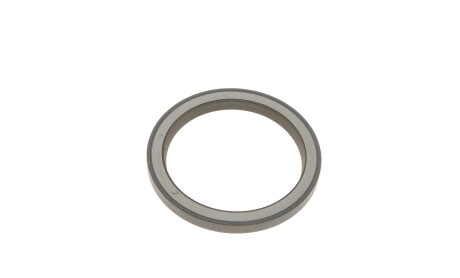 Фото 4 - Сальник колінвала ELRING 745.740 (745740)