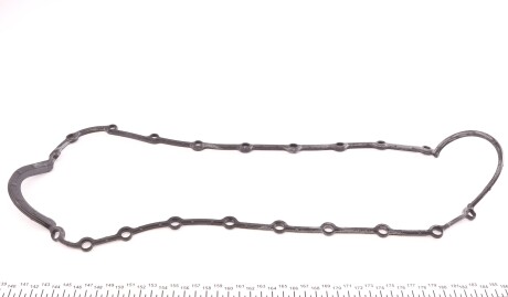 Фото 2 - Прокладка ELRING 746.140