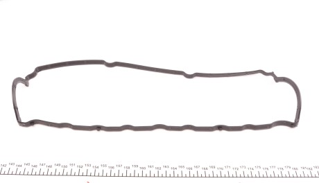 Фото 3 - Прокладка ELRING 746.140