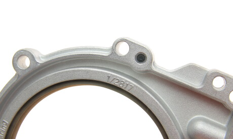 Фото 2 - Сальник колінвала ELRING 746.400 (746400)