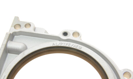 Фото 3 - Сальник колінвала ELRING 746.400 (746400)