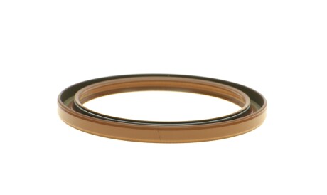 Фото 2 - Прокладка ELRING 747.350 (747350)