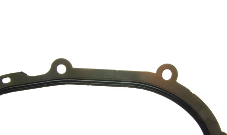 Фото 2 - Прокладки ELRING 748.240