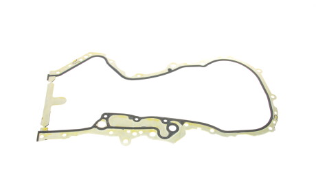 Фото 3 - Прокладки ELRING 748.240