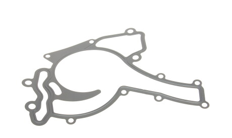 Фото 2 - Прокладки ELRING 750.000 (750000)