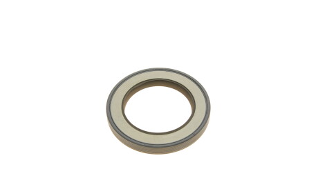 Фото 3 - Прокладки ELRING 750.000 (750000)