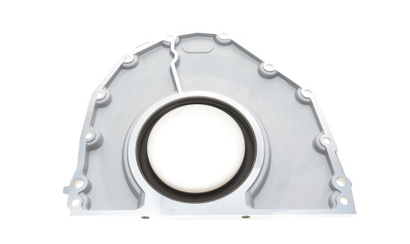 Фото 2 - Сальник коленвала ELRING 750.330 (750330)