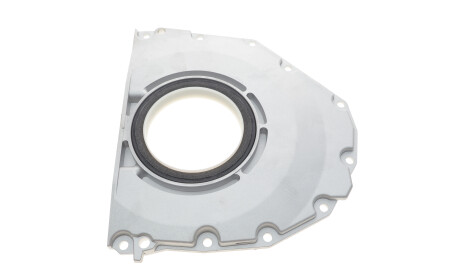 Фото 3 - Сальник коленвала ELRING 750.330 (750330)