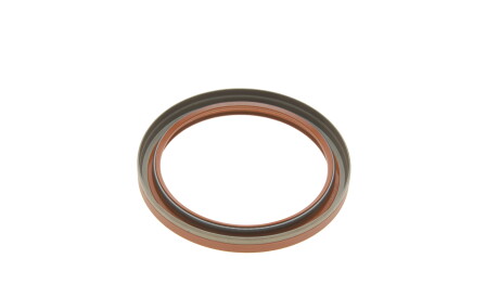 Фото 2 - Сальник колінвала ELRING 750.476 (750476)