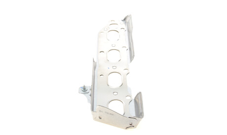 Фото 2 - Прокладка выпускного коллектора ELRING 750.931 (750931)