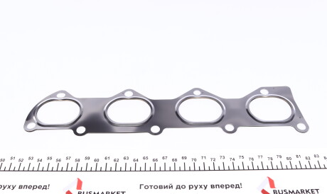 Фото 3 - Прокладка випускного колектора ELRING 751.660 (751660)