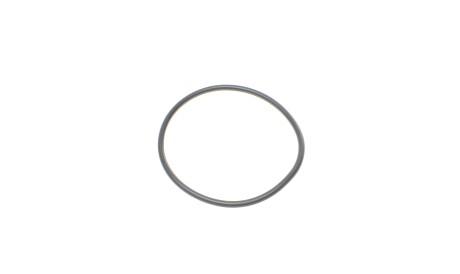 Фото 2 - Ремкомплект суппорта ELRING 751.830 (751830)