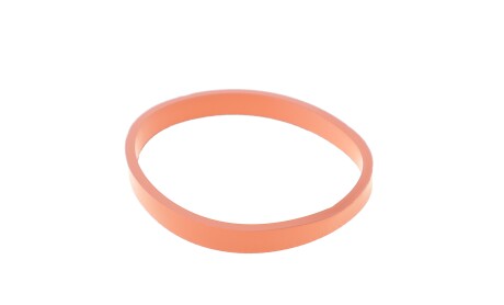 Фото 3 - Автозапчасть ELRING 752.910