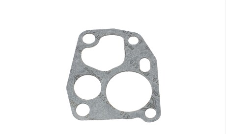 Фото 2 - Прокладка масляного фільтра ELRING 753.581 (753581)