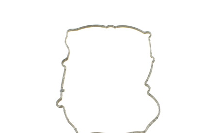 Фото 2 - Прокладка КПП ELRING 754.740 (754740)