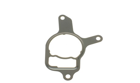 Фото 2 - Прокладки ELRING 755.020 (755020)