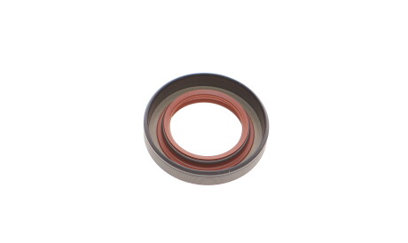 Фото 2 - Сальник колінвала ELRING 755.141 (755141)