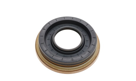 Фото 3 - Автозапчастина ELRING 755.340 (755340)