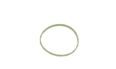 Фото 2 - Автозапчасть ELRING 756.850 (756850)