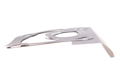 Фото 3 - Прокладка випускного колектора ELRING 756.890 (756890)