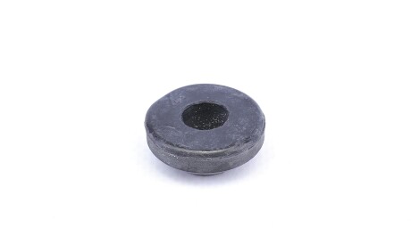 Фото 2 - Болты головки блока цилиндров ELRING 756.911 (756911)