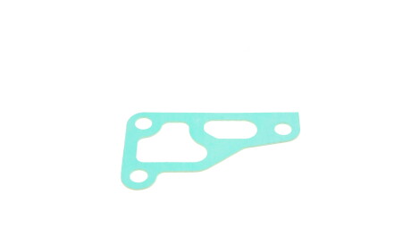 Фото 2 - Прокладка маслянного фильтра ELRING 756.999 (756999)