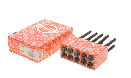 Фото 2 - Болти головки блоку циліндрів ELRING 758.300 (758300)