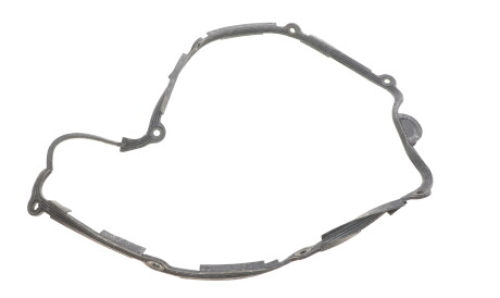 Фото 3 - Прокладка клапанной крышки ELRING 758.728 (758728)