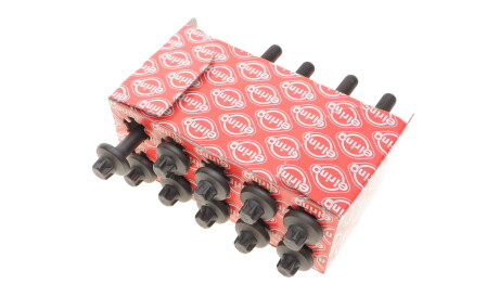 Фото 2 - Болти головки блоку циліндрів ELRING 759.350 (759350)