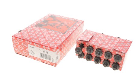 Фото 3 - Болти головки блоку циліндрів ELRING 759.350 (759350)