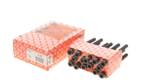 Фото 2 - Болти головки блоку циліндрів ELRING 759.640 (759640)