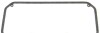 Прокладка, крышка головки цилиндра - (0750121, 750121) ELRING 759.911 (фото 1)
