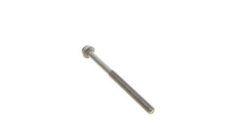 Фото 2 - Болти головки блоку циліндрів ELRING 759.970