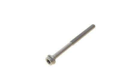 Фото 3 - Болти головки блоку циліндрів ELRING 759.970