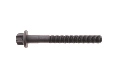 Фото 3 - Болти головки блоку циліндрів ELRING 760.110 (760110)