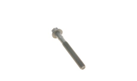 Фото 3 - Болти головки блоку циліндрів ELRING 760.120 (760120)