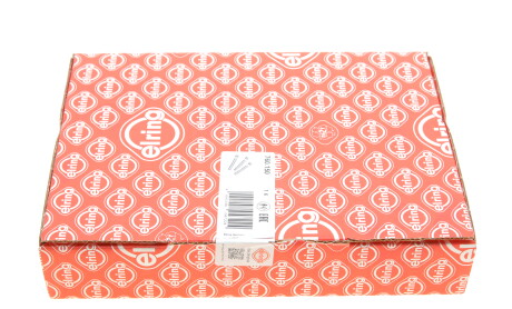 Фото 4 - Болти головки блоку циліндрів ELRING 760.150 (760150)