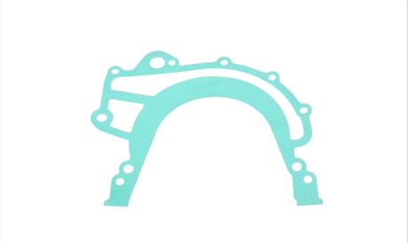 Фото 2 - Прокладка ELRING 760.384 (760384)