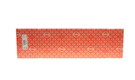 Фото 3 - Прокладка ГБЦ головки блока ELRING 760.678 (760678)