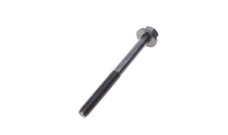 Фото 3 - Болти головки блоку циліндрів ELRING 760.870 (760870)