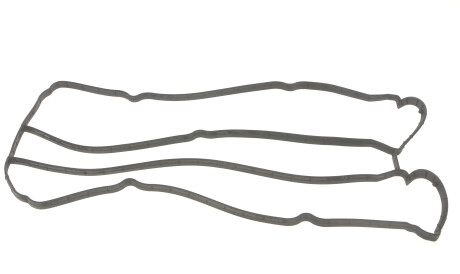 Фото 2 - Прокладка клапанної кришки ELRING 761.031 (761031)