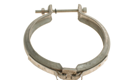 Фото 2 - Автозапчастина ELRING 761.140 (761140)