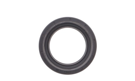 Сальник розподільчого валу (44x67x10/15,5) BMW 1 (F20), 1 (F21), 1 (F40), 2 (F22, F87), 2 (F23), 2 (F45), 2 (G42, G87), 2 GRAN COUPE (F44), 2 GRAN COUPE (F74) 0.65H-Electric 10.91- - ((31537502680, 31537507698, 31508743675, 33107505601, 1435684)) ELRING 761160