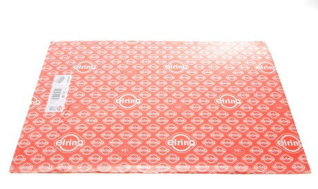 Фото 3 - Прокладка ELRING 762.034 (762034)